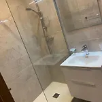 Apartament Coastal Comfort Modern 2br In Marsascala *