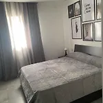 Apartament Coastal Comfort Modern 2br In Marsascala Marsaskala