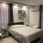 Coastal Comfort Modern 2br In Marsascala Marsaskala