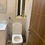 Coastal Comfort Modern 2br In Marsascala