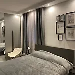 Coastal Comfort Modern 2br In Marsascala Apartament Marsaskala