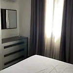 Apartament Coastal Comfort Modern 2br In Marsascala Marsaskala