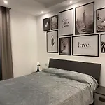 Coastal Comfort Modern 2br In Marsascala Marsaskala
