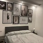 Coastal Comfort Modern 2br In Marsascala Apartament Marsaskala
