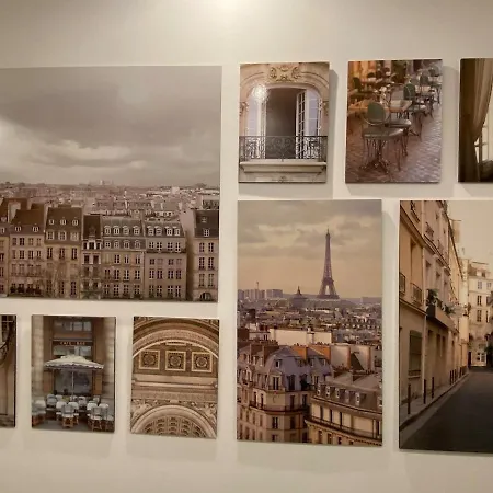 Διαμέρισμα Coastal Comfort Modern 2br In Marsascala *