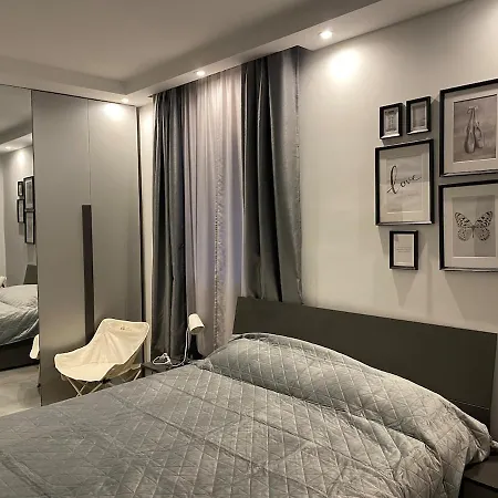 Coastal Comfort Modern 2br In Marsascala Daire Marsaskala