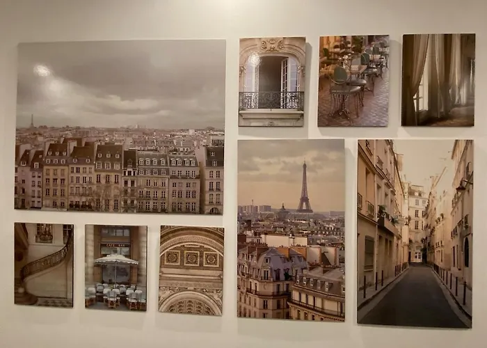 Διαμέρισμα Coastal Comfort Modern 2br In Marsascala *